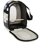 Prevue 1308 Softcase Bird Travel Carrier - Small