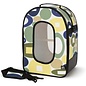 Prevue 1309 Softcase Bird Travel Carrier - Medium