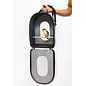 Prevue 1309 Softcase Bird Travel Carrier - Medium