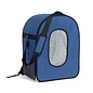 PREVUE PET PRODUCTS INC PREVUE 1311 BACKPACK BIRD TRAVEL CARRIER