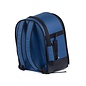 PREVUE PET PRODUCTS INC PREVUE 1311 BACKPACK BIRD TRAVEL CARRIER