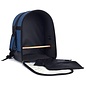 PREVUE PET PRODUCTS INC PREVUE 1311 BACKPACK BIRD TRAVEL CARRIER