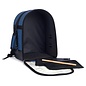 PREVUE PET PRODUCTS INC PREVUE 1311 BACKPACK BIRD TRAVEL CARRIER