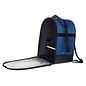 PREVUE PET PRODUCTS INC PREVUE 1311 BACKPACK BIRD TRAVEL CARRIER