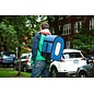 PREVUE PET PRODUCTS INC PREVUE 1311 BACKPACK BIRD TRAVEL CARRIER