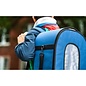 PREVUE PET PRODUCTS INC PREVUE 1311 BACKPACK BIRD TRAVEL CARRIER
