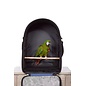 PREVUE PET PRODUCTS INC PREVUE 1311 BACKPACK BIRD TRAVEL CARRIER