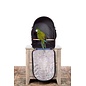 PREVUE PET PRODUCTS INC PREVUE 1311 BACKPACK BIRD TRAVEL CARRIER