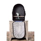 PREVUE PET PRODUCTS INC PREVUE 1311 BACKPACK BIRD TRAVEL CARRIER