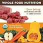 PRIMAL Primal Freeze Dried Raw Dog Food Nuggets, Beef, Complete & Balanced Meal Premium,  Grain Free, High Protein, 14 oz