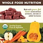 PRIMAL Primal Freeze Dried Raw Dog Food Nuggets, Lamb, Complete & Balanced Meal Premium,  Grain Free, High Protein, 14 oz
