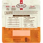 PRIMAL Primal Freeze Dried Dog Food, Pronto, Beef Complete & Balanced Meal Premium, Grain Free High Protein Raw 7 oz