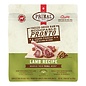 PRIMAL Primal Freeze Dried Raw Dog Food Pronto, Lamb, Complete & Balanced Meal Premium,  Grain Free, High Protein, 7 oz