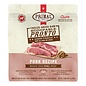 PRIMAL Primal Freeze Dried Raw Dog Food Pronto, Pork, Complete & Balanced Meal Premium,  Grain Free, High Protein, 7 oz