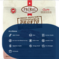 PRIMAL Primal Freeze Dried Raw Dog Food Pronto, Pork, Complete & Balanced Meal Premium,  Grain Free, High Protein, 7 oz