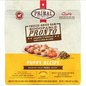PRIMAL Primal Freeze Dried Raw Dog Food Pronto, Puppy Chicken, Complete & Balanced Meal Premium,  Grain Free, High Protein, 7 oz
