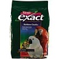 Kaytee Rainbow Exact Large Parrot Chunky 4LB