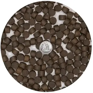 INUKSHUK PROFESSIONAL DOG FOOD Inukshuk Marine  Dog Food Pro 30/25 High Energy Dog Food, 33-Pound Bag