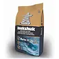 INUKSHUK PROFESSIONAL DOG FOOD Inukshuk Marine  Dog Food Pro 30/25 High Energy Dog Food, 33-Pound Bag