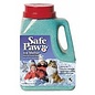 Safe Paw Ice Melt 8lbs 3oz