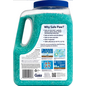 Safe Paw Ice Melt 8lbs 3oz