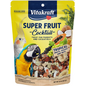 VITAKRAFT VITAKRAFT SUPER FRUIT COCKTAIL BIRD TREATS