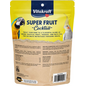 VITAKRAFT VITAKRAFT SUPER FRUIT COCKTAIL BIRD TREATS