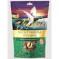 Zignature ZIGNATURE DOG ZIGGY BAR GRAIN FREE DUCK FORMULA 12OZ