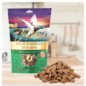Zignature ZIGNATURE DOG ZIGGY BAR GRAIN FREE DUCK FORMULA 12OZ