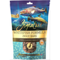 Zignature ZIGNATURE DOG ZIGGY BAR GRAIN FREE WHITEFISH FORMULA 12OZ
