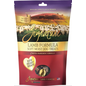 Zignature ZIGNATURE DOG SOFT MOIST TREATS GRAIN FREE LAMB 4OZ