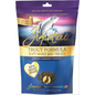 Zignature ZIGNATURE DOG SOFT MOIST TREATS GRAIN FREE TROUT 4OZ