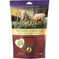Zignature ZIGNATURE DOG SOFT MOIST TREATS GRAIN FREE VENISON 4OZ