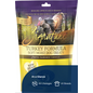 Zignature ZIGNATURE DOG SOFT MOIST TREATS GRAIN FREE TURKEY 4OZ
