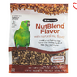 ZUPREEM ZUPREEM - NutBlend - Medium/Large 3.25#