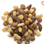 ZUPREEM ZUPREEM - NutBlend - Medium/Large 3.25#