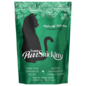 FROMM FROMM CAT PURRSNICKITTY GAMEBIRD 4LBS