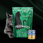 FROMM FROMM CAT PURRSNICKITTY GAMEBIRD 4LBS