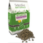 Selective Naturals Science Selective Naturals Botanicals Guinea Pig Food 3.3 lb