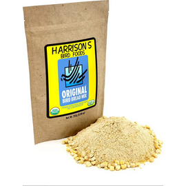 HARRISON'S HARRISON'S BIRD BREAD MIX 9 oz.