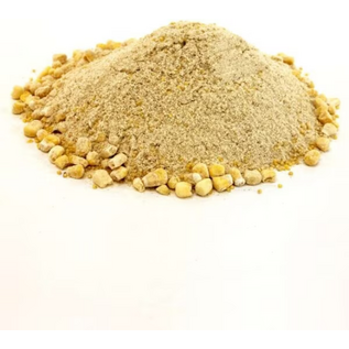 HARRISON'S HARRISON'S BIRD BREAD MIX 9 oz.