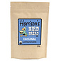 HARRISON'S HARRISON'S BIRD BREAD MIX 9 oz.