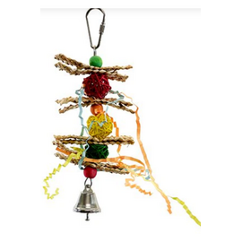 CAITEC CAITEC SMALL SPIN & CHEW