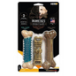 HERO/CAITEC HERO DOG BONETICS TREAT BONE LARGE 3 PACK 64325
