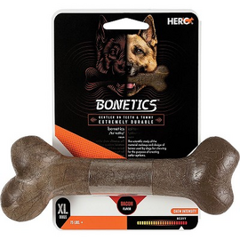 HERO/CAITEC Hero Bonetics 10.5" Femur Bone Extra Large 64520
