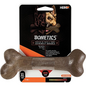HERO/CAITEC Hero Bonetics 10.5" Femur Bone Extra Large 64520