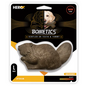 HERO/CAITEC Hero Bonetics Beaver Bacon Flavored Dog Chew 64525