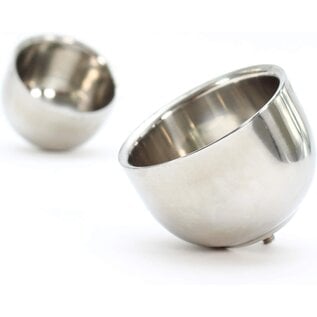 PENN-PLAX Bird-Life Natural Wood Tree Perch for Small and Medium Birds 11-Inch