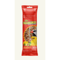 HIGGINS HIGGINS SUNBURST GOURMET AVIAN TREAT STICKS CANARY/FINCH 2 PACK