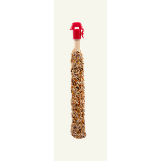 HIGGINS HIGGINS SUNBURST GOURMET AVIAN TREAT STICKS CANARY/FINCH 2 PACK